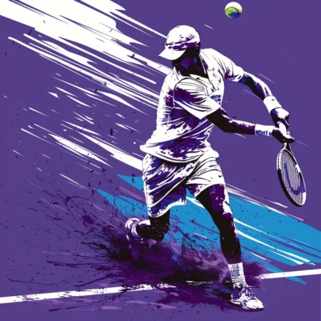 azzeddine128_TENNIS_sport_poster_showing_a_player_hiting_a_tenn_5b77f118-ac7f-4552-9f47-a4ddc8eaa318-450x450-1.webp